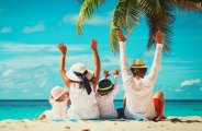 summer holidays, holidays, bhopal news, patrika bhopal, school holidays, kids vations, activites,