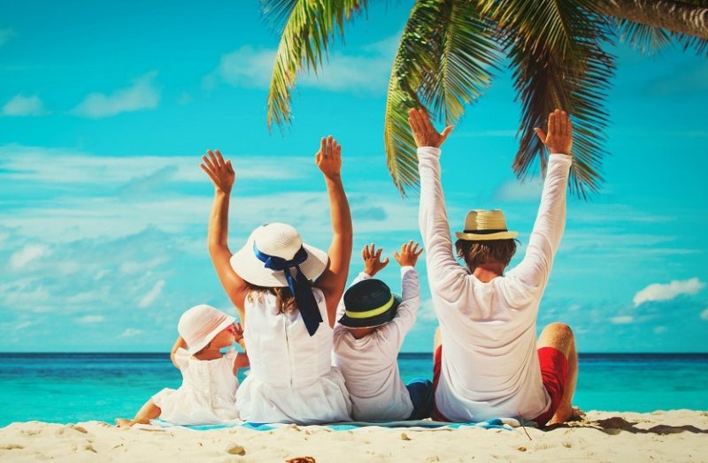 summer holidays, holidays, bhopal news, patrika bhopal, school holidays, kids vations, activites,