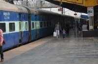 दो मई को ऊर्जाधानी में दो बड़े आंदोलन की तैयारी