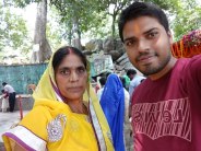 Umesh Gupta