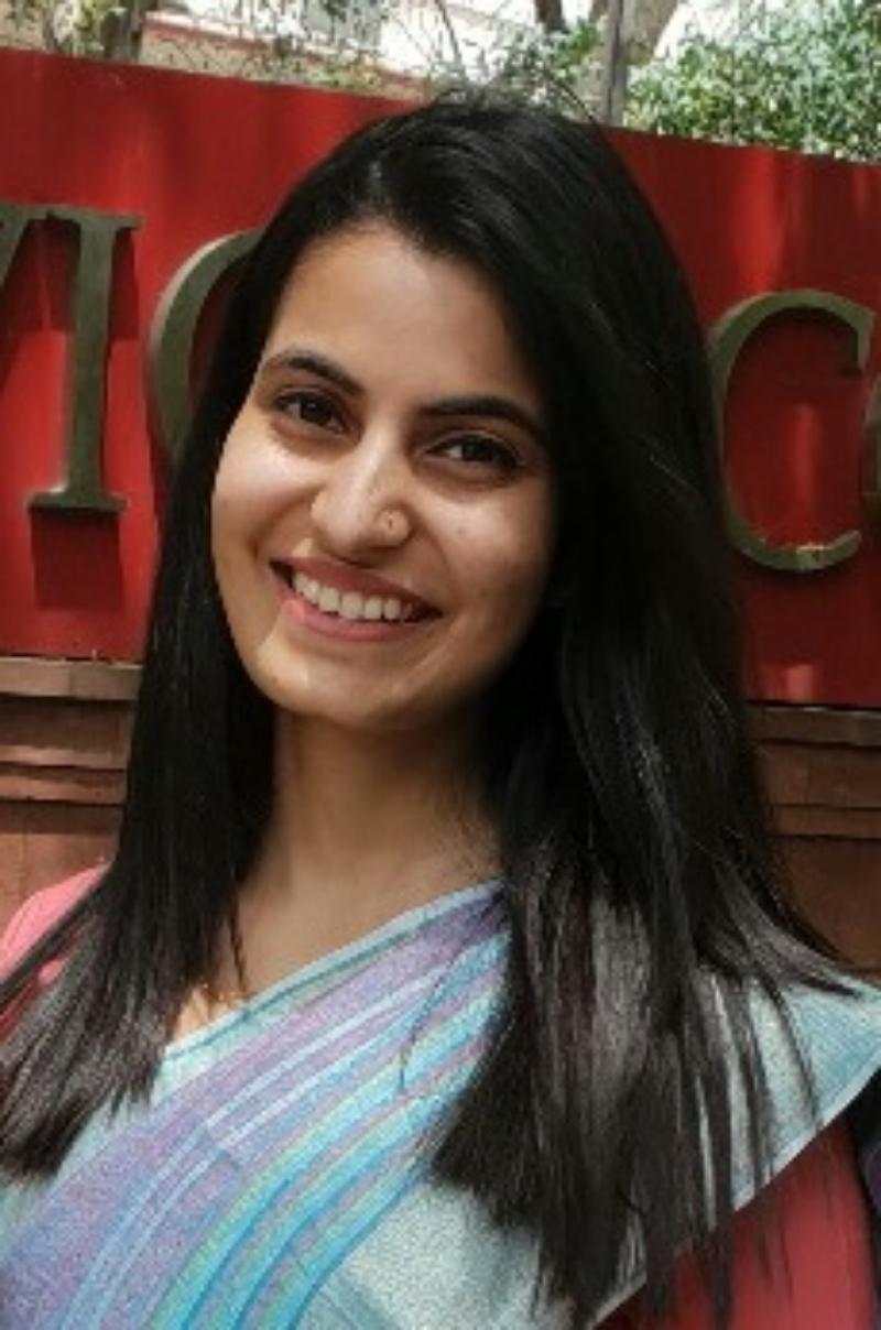 ankita