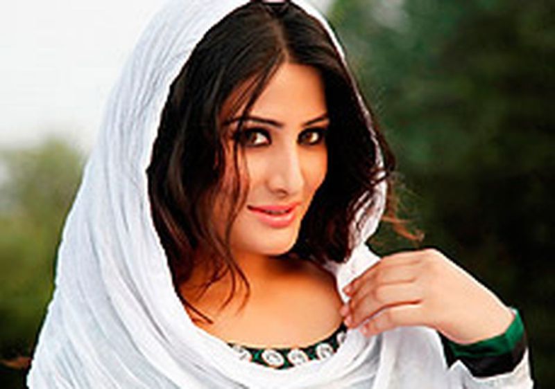 South actress and songwriter in Padmavat, Tuzur will visit Burhanpur