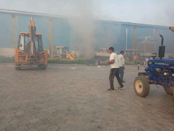Rajsamand,Rajsamand local news,nathdwara news,rajsamand latest hindi news,madan paliwal,rajsamand latest hindi news rajsamand,Latest News rajsamand,Latest hindi news rajsamand,
