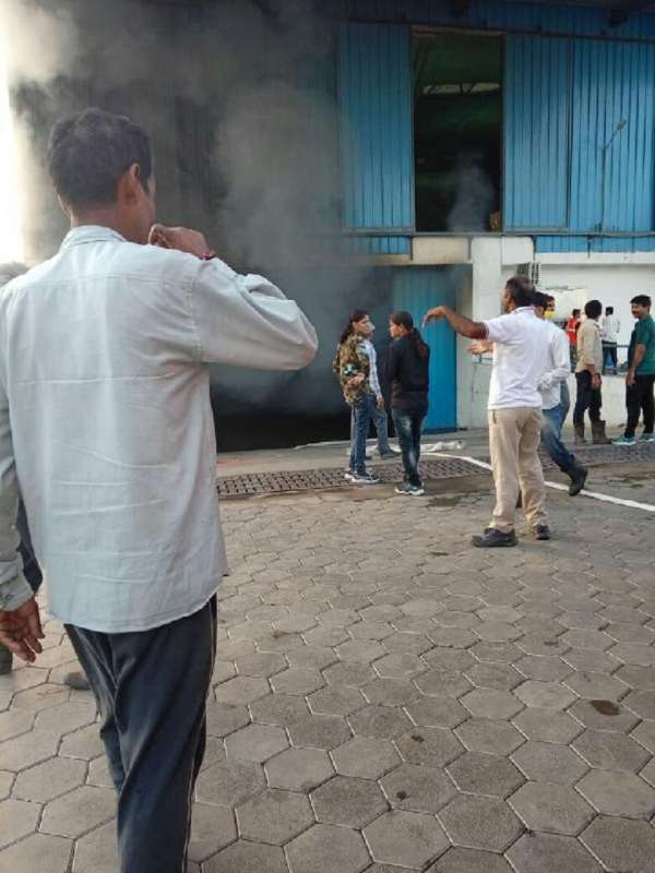 Rajsamand,Rajsamand local news,nathdwara news,rajsamand latest hindi news,madan paliwal,rajsamand latest hindi news rajsamand,Latest News rajsamand,Latest hindi news rajsamand,