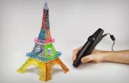 3d pen