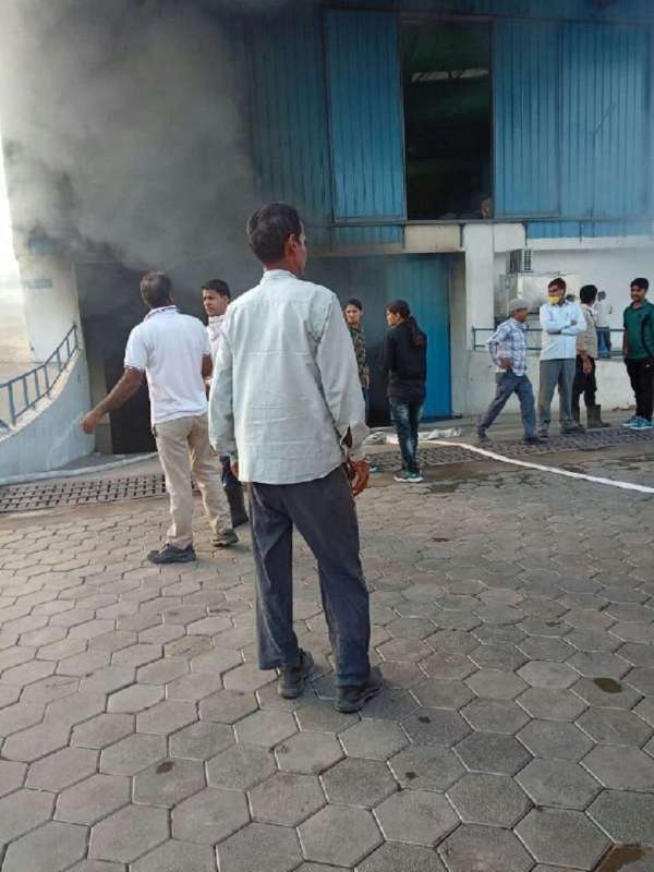 Rajsamand,Rajsamand local news,nathdwara news,rajsamand latest hindi news,madan paliwal,rajsamand latest hindi news rajsamand,Latest News rajsamand,Latest hindi news rajsamand,