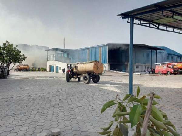 Rajsamand,Rajsamand local news,nathdwara news,rajsamand latest hindi news,madan paliwal,rajsamand latest hindi news rajsamand,Latest News rajsamand,Latest hindi news rajsamand,