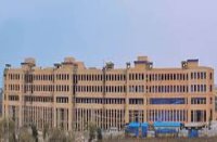 medical college