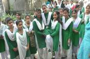 UP Board Result 2018