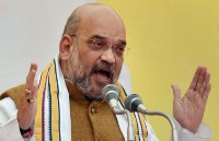 amit shah