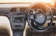 Best Mileage Car