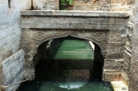 stepwells in jodhpur