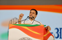 rahul