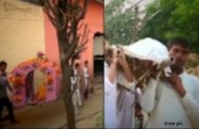 Muzaffarnagar