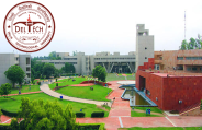 dtu