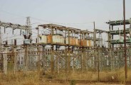 electricity 