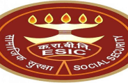 esic