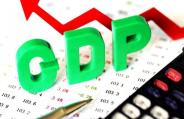 GDP