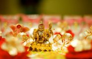 Aaj Ka Muhurat,Aaj Ka Rashifal In Hindi,daily horoscope in hindi,