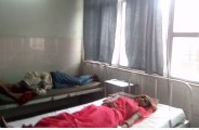 jhalawad news
