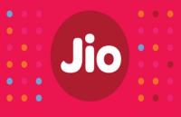 jio