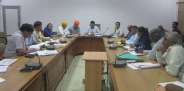 Jaisalmer patrika