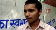 moradabad