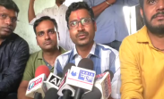 up news 