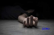 RAJGRAH NEWS, patrika bhopal, murder, daughter in low, patrika news, rajgrah murder, crime, rajgrah crime,