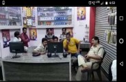 porn movies, porn stories, patrika news, patrika bhopal, sehore news, crime, sehore crime,