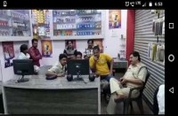 porn movies, porn stories, patrika news, patrika bhopal, sehore news, crime, sehore crime,