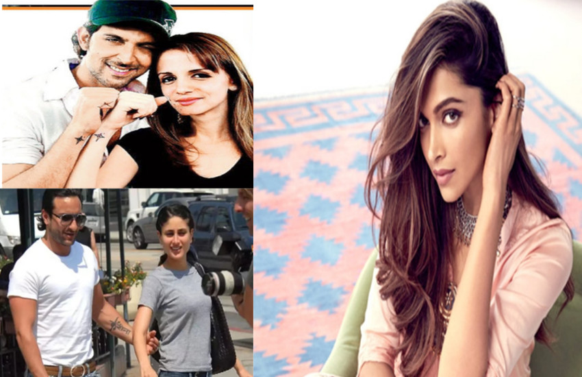bollywood