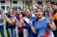up-board-result-2018-this-year-result-compare-with-last-five-year