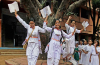 up-board-result-2018-district-performance-in-intermediate-result