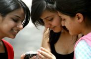 UP Board Result 2018