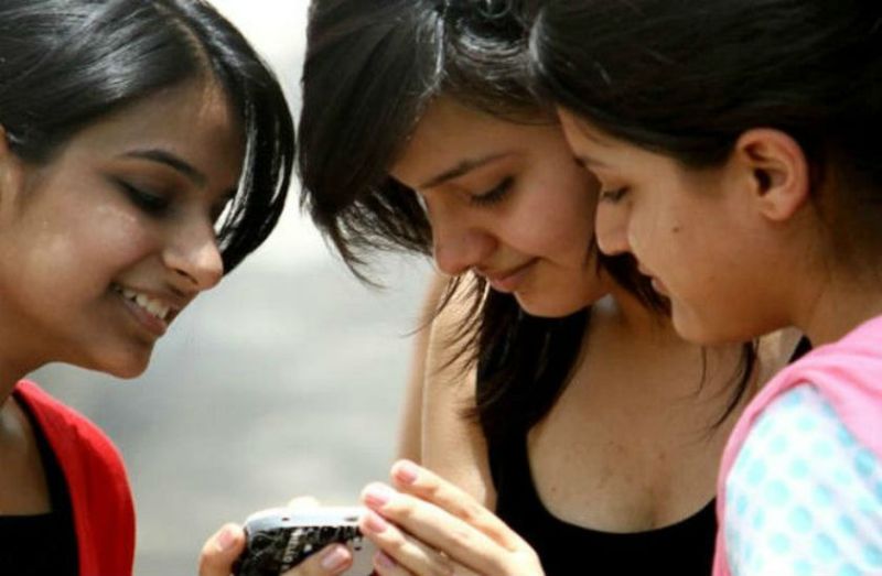 UP Board Result 2018