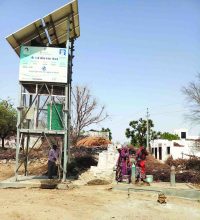 Rajsamand,Rajsamand news,Rajsamand Hindi news,Rajsamand local news,rajsamand latest news,rajsamand latest hindi news,rajsamand latest hindi news rajsamand,Latest News rajsamand,Latest hindi news rajsamand,
