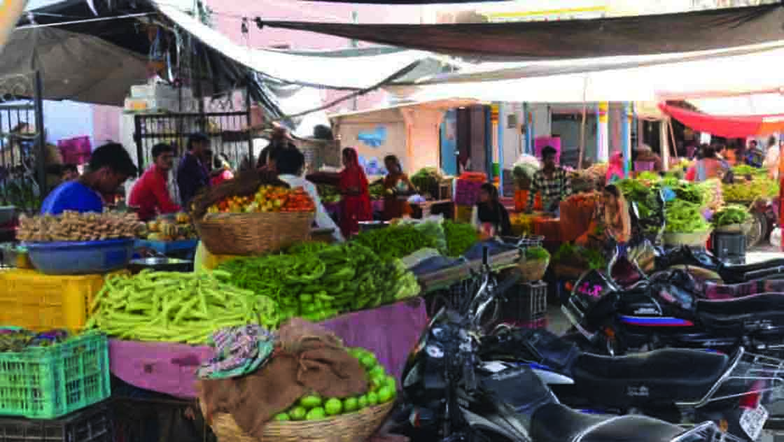 Rajsamand,Rajsamand news,Rajsamand Hindi news,Rajsamand local news,rajsamand latest news,rajsamand news in hindi,rajsamand latest hindi news,rajsamand latest hindi news rajsamand,Latest News rajsamand,Latest hindi news rajsamand,