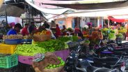 Rajsamand,Rajsamand news,Rajsamand Hindi news,Rajsamand local news,rajsamand latest news,rajsamand news in hindi,rajsamand latest hindi news,rajsamand latest hindi news rajsamand,Latest News rajsamand,Latest hindi news rajsamand,