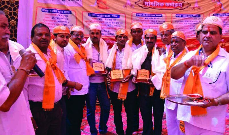 Rajsamand,Rajsamand news,Rajsamand Hindi news,Rajsamand local news,rajsamand latest news,rajsamand latest hindi news,rajsamand latest hindi news rajsamand,rajsamand latest news rajsamand,Latest News rajsamand,Latest hindi news rajsamand,