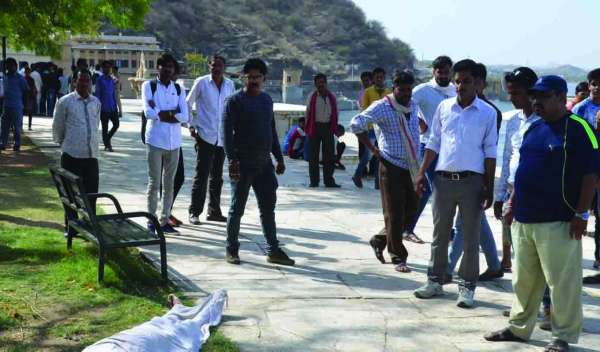 Rajsamand,Rajsamand Hindi news,Rajsamand local news,rajsamand latest news,rajsamand latest hindi news rajsamand,rajsamand latest news rajsamand,Latest News rajsamand,Latest hindi news rajsamand,