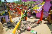 Rajsamand,Rajsamand news,Rajsamand Hindi news,Rajsamand local news,rajsamand latest news,rajsamand news in hindi,rajsamand latest hindi news rajsamand,Latest News rajsamand,Latest hindi news rajsamand,