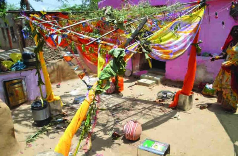 Rajsamand,Rajsamand news,Rajsamand Hindi news,Rajsamand local news,rajsamand latest news,rajsamand news in hindi,rajsamand latest hindi news rajsamand,Latest News rajsamand,Latest hindi news rajsamand,