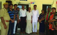Rajsamand,Rajsamand news,Rajsamand Hindi news,Rajsamand local news,rajsamand news in hindi,rajsamand latest hindi news,rajsamand latest hindi news rajsamand,Latest hindi news rajsamand,