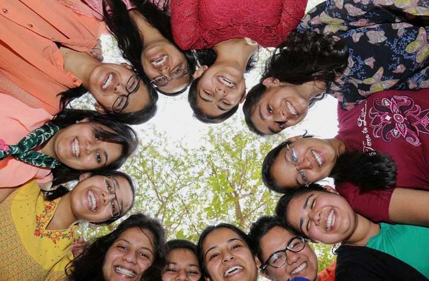 आईआईटी का दीक्षांत समारोह 25 को