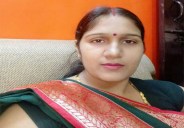 samajwadi party