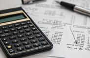 Banking and finance tax