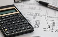 Banking and finance tax