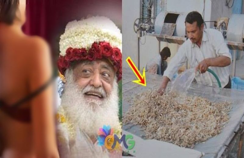 benefits of safed musli