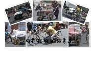 pics of labourer on labour day